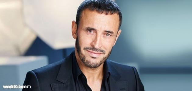 كلمات أغنية عبرت الشط | كاظم الساهر