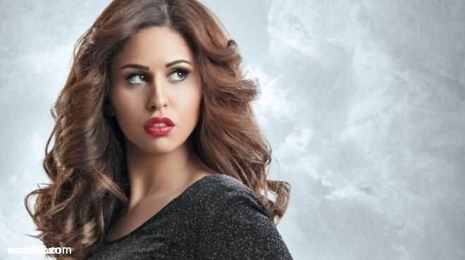 كلمات اغنية إحلوّت الأيام | مي سليم