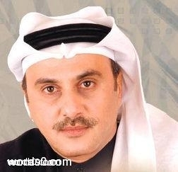 كلمات اغنية ابيك | خالد الشيخ