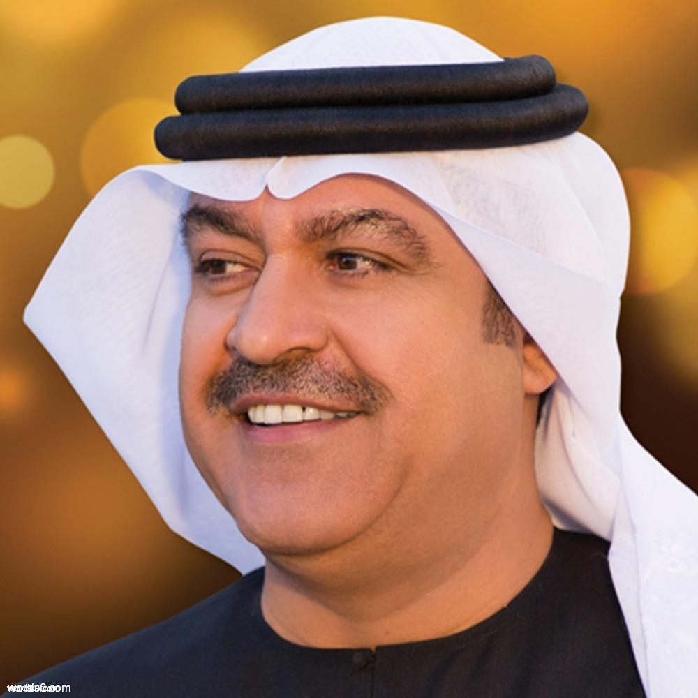 كلمات اغنية اتصل بي تسلم عيونك | ميحد حمد