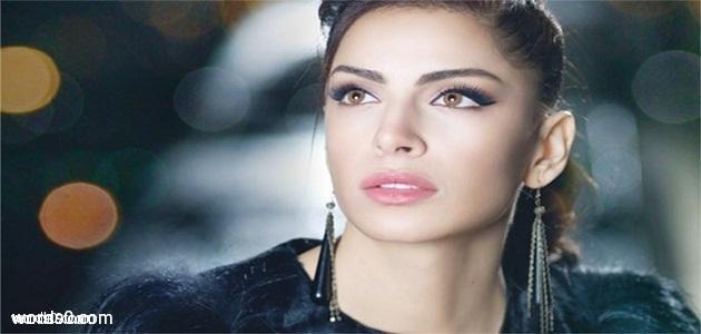 كلمات اغنية اتقى ربنا فيا | امال ماهر