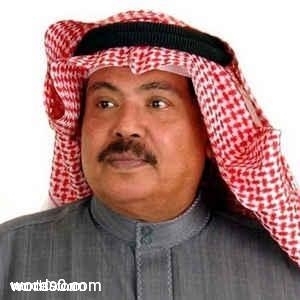 كلمات اغنية اصيل والله اصيل | ابو بكر سالم