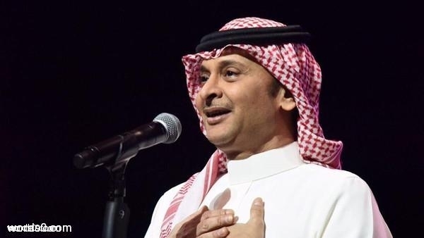 كلمات اغنية اعز الناس | عبدالمجيد عبدالله