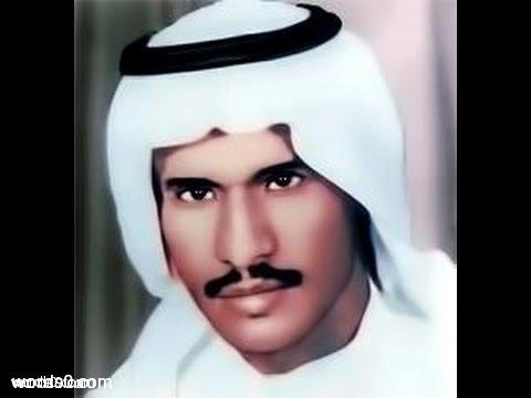 كلمات اغنية البارحه ياناس انا سهران | بشير شنان