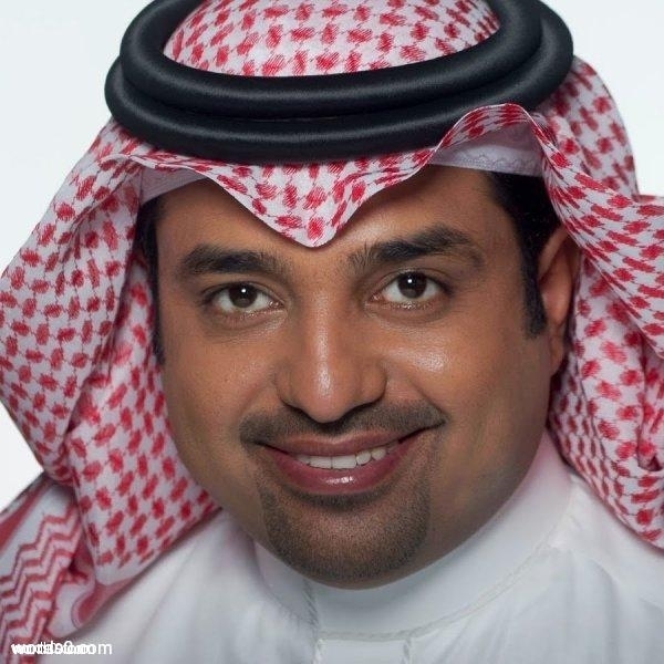كلمات اغنية الريش | راشد الماجد