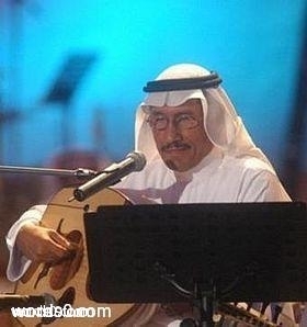 كلمات اغنية الشوق | حمد الطيار