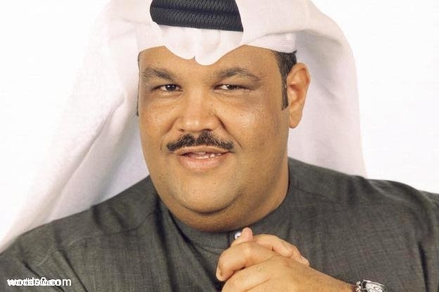 كلمات اغنية الله يا انت واحد | نبيل شعيل