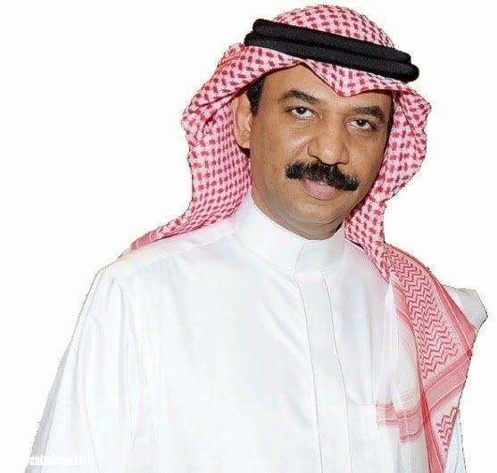 كلمات اغنية انت ذبحت الحب | عبادي الجوهر