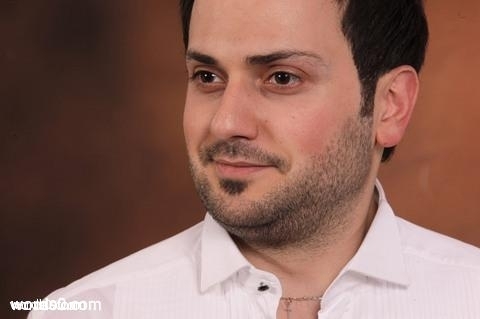 كلمات اغنية بموت عليك | جورج طحان
