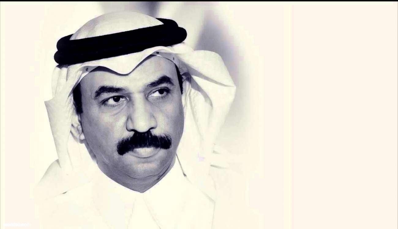 كلمات اغنية تعال | عبادي الجوهر