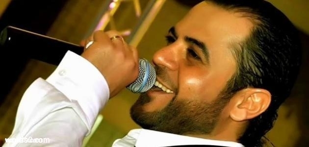 كلمات اغنية تعب المشوار | وفيق حبيب