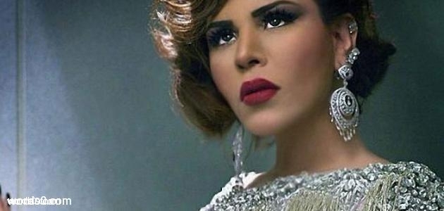 كلمات اغنية توك فضيت  | أحلام
