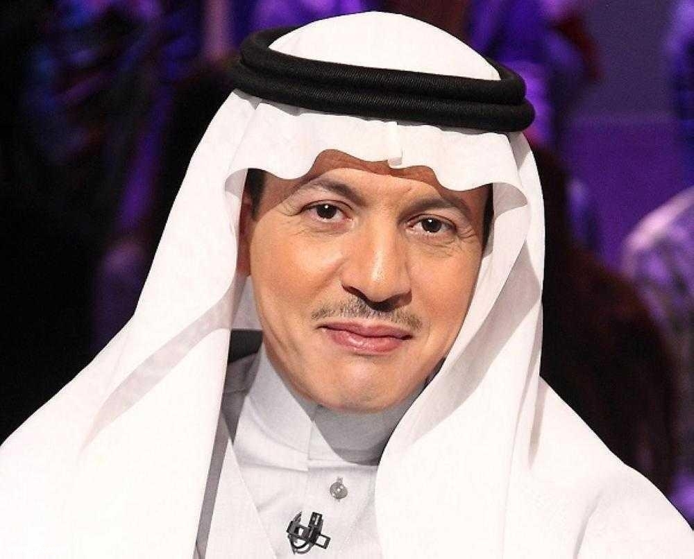 كلمات اغنية سمعت | طلال سلامة