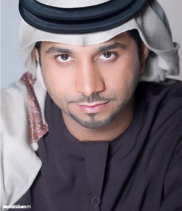 كلمات اغنية شايف شوفه | فايز السعيد