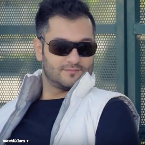 كلمات اغنية صفوة قلوب | بشار القيسي