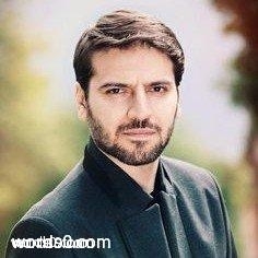 كلمات اغنية فلسطين للابد | سامي يوسف