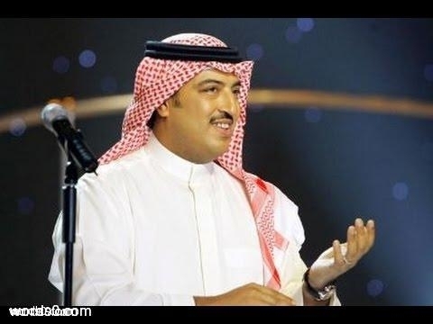 كلمات اغنية قصر حبك  | اصيل ابو بكر