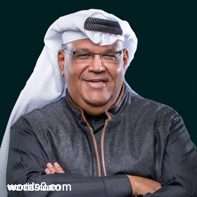 كلمات اغنية كيف الحال | نبيل شعيل