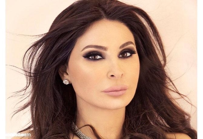 كلمات اغنية لو تعرفوه | اليسا