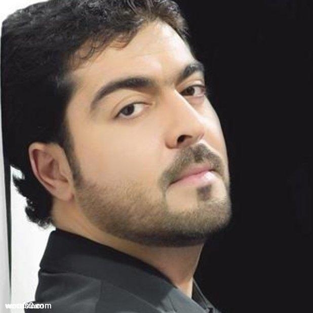 كلمات اغنية مالك قلبى | محمد المازم