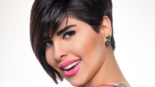 كلمات اغنية مش عشق لا | شمس