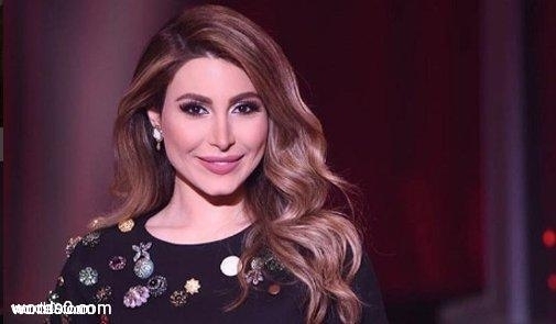 كلمات اغنية مغروم | يارا