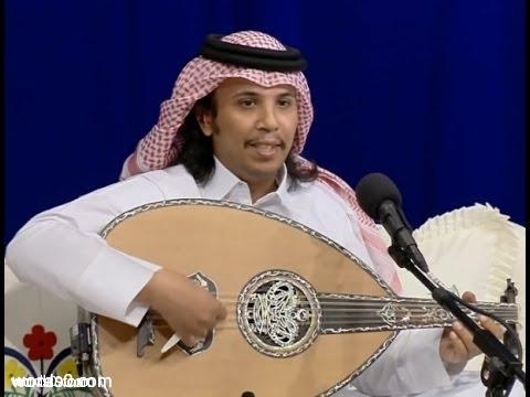 كلمات اغنية وا عيني اللي | خالد دلوان