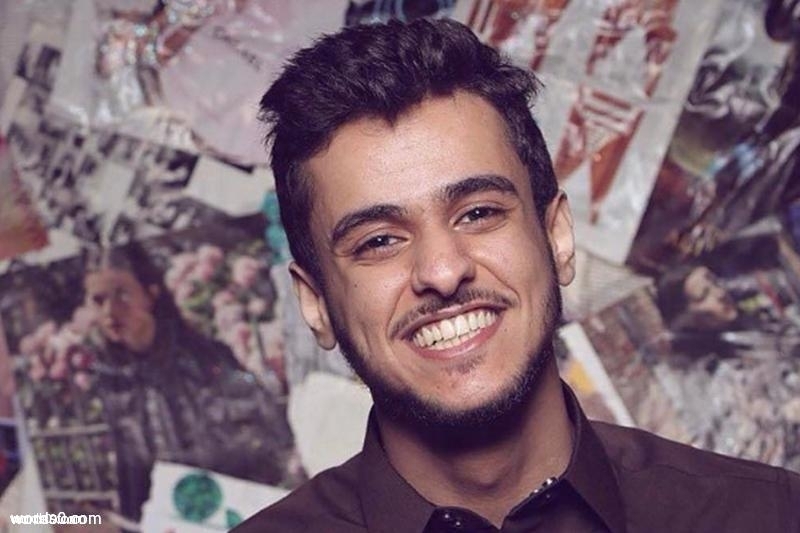 كلمات اغنية ويني انا | عايض