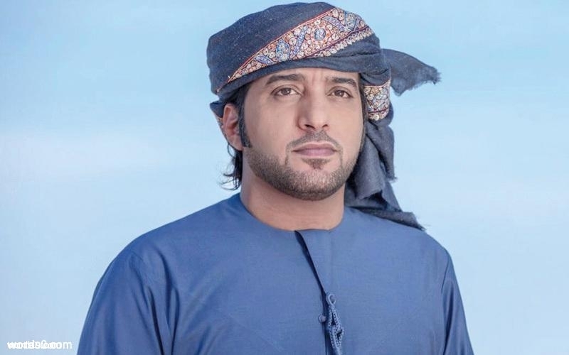 كلمات اغنية ياعذلين الهوى | عيضة المنهالي
