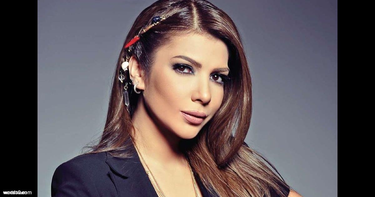 كلمات اغنية يسعد صباحك | اصالة