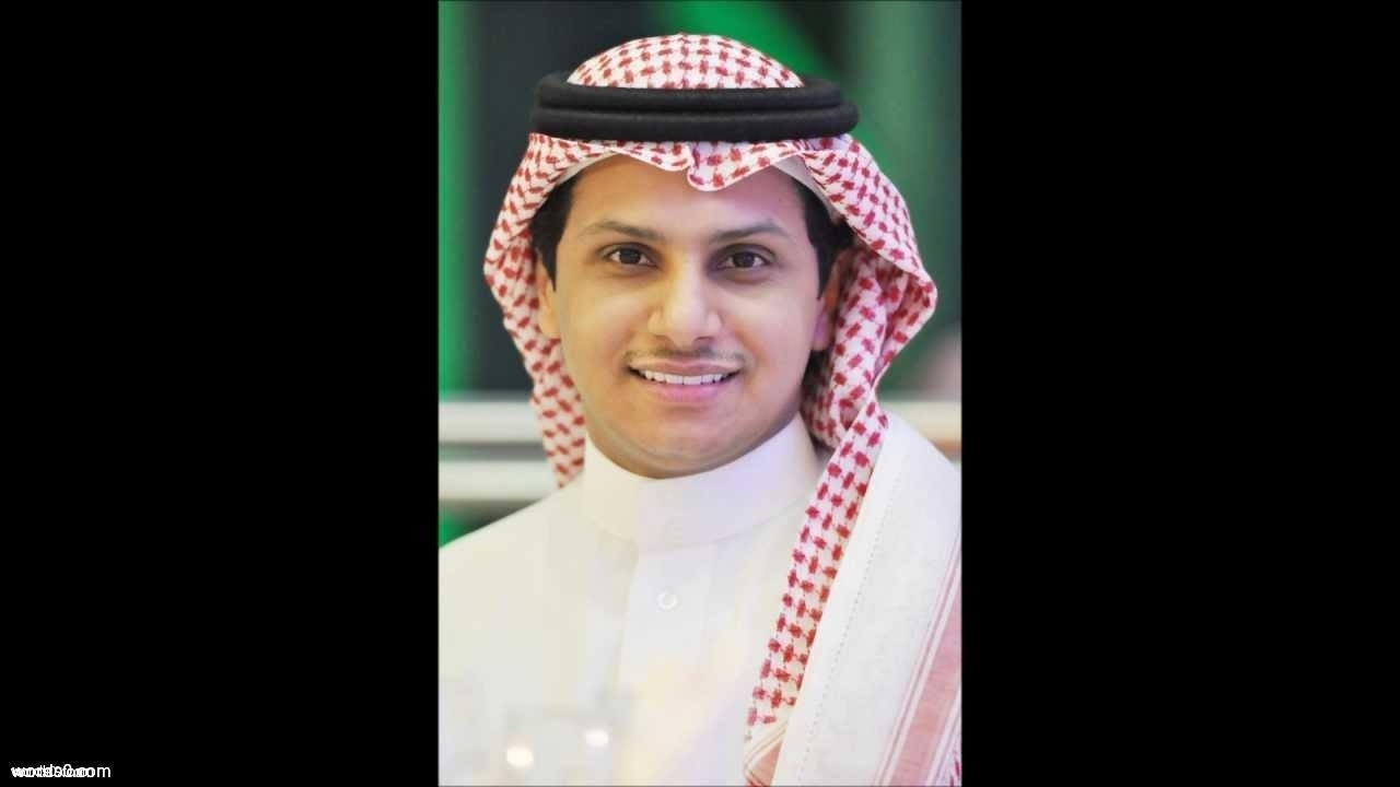 كلمات اغنية يعطيك العوافي | تركي