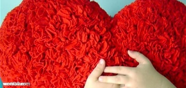 كلمات روعة عن طيبة القلب