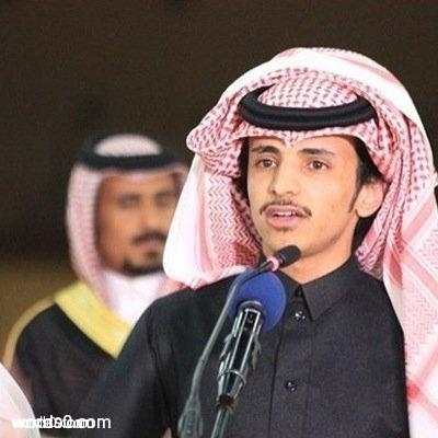 كلمات شيلة ابيك وما ابيك