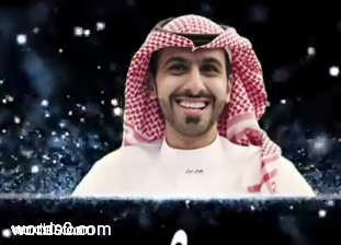 كلمات شيلة المليون | سلمان الفليح