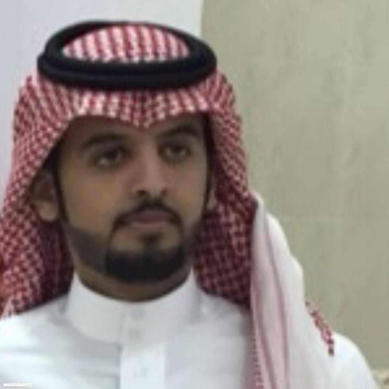 كلمات شيلة رمضان جيت ألينا | عبدالله آل مسعود