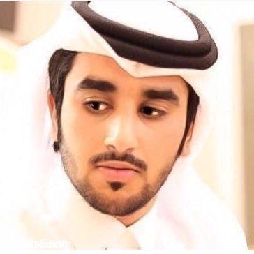 كلمات شيلة صبري نفذ ماله مجالي | عبدالرحمن ال نجم