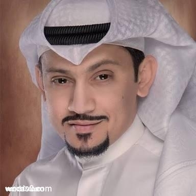 كلمات شيلة مبروك عرسك | علي البريكي