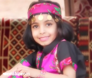 كلمات شيلة ياحليله دن حجيله دن حجيله ياحليله | شيلات
