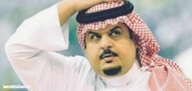 كلمات قصيدة أخطيت | عبدالرحمن بن مساعد
