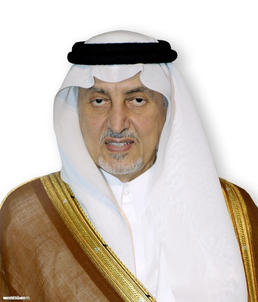 كلمات قصيدة أنا السعودي |  الأمير خالد الفيصل