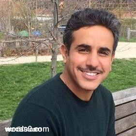 كلمات قصيدة التفاصيل الصغيره  | فهد المساعد
