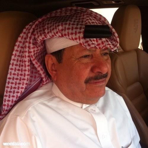 كلمات قصيدة الذود يا هذال | خلف بن هذال العتيبي