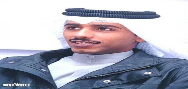كلمات قصيدة الليالي السرمدية | حامد زيد