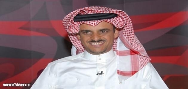 كلمات قصيدة بين جفنك وعينك | حمد السعيد