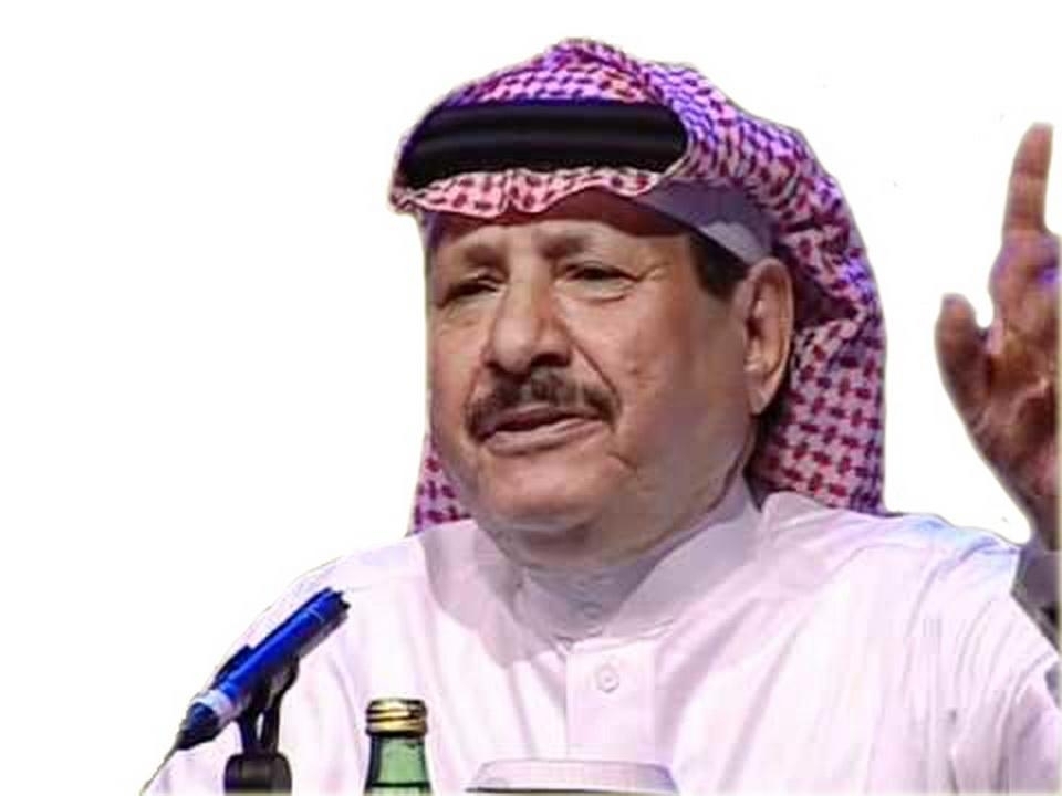 كلمات قصيدة سألت الليل | خلف بن هذال العتيبي