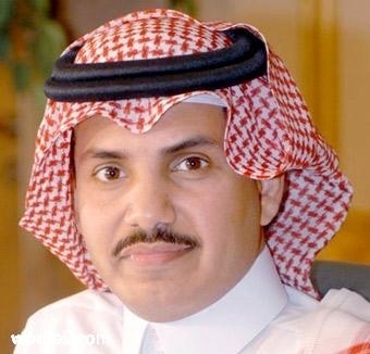 كلمات قصيدة طعم المسا | ناصر القحطاني
