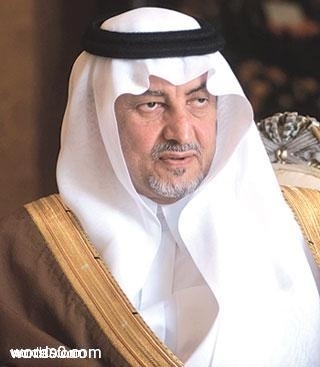 كلمات قصيدة لوعة العاشق | الأمير خالد الفيصل