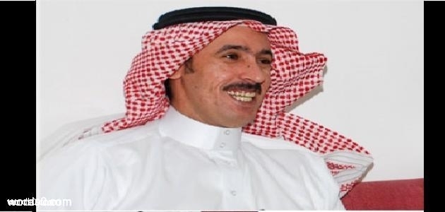 كلمات قصيدة معقوووول | خلف المشعان