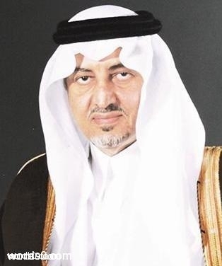 كلمات قصيدة من يقول الزين | خالد الفيصل