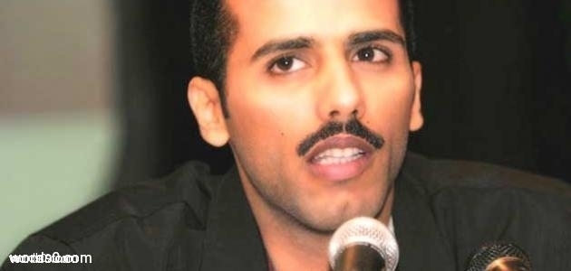 كلمات قصيدة والله وصرتي تستهينين فيني | حامد زيد